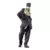 JoJo's Bizarre Adventure: Diamond is Unbreakable - Josuke Higashikata