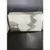 Coffret Dresseur d\'Elite (ETB) - Coffret Ultra Premium Célébrations 25 ans