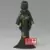 Demon Slayer Banpresto - Muzan Kibutsuji - Demon Series  Vol.6 - Ver.A