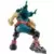 My Hero Academia - Banpresto - Izuku Midoriya (The) - Chronicle Super Master Stars Piece