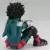 My Hero Academia - Banpresto - Izuku Midoriya - Break Time Collection Vol.1
