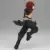 My Hero Academia - Banpresto - Eijiro Kirishima - The Amazing Heroes Vol.17