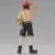 One Piece Banpresto - Portgas D.Ace - The Grandline Series  Wanokuni Vol.3