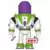 Poligoroid - Toy Story - Buzz Lightyear