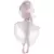 Statues Banpresto - Re:Zero - Ram - Chronicle EXQ