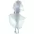 Banpresto Statues - Re:Zero - Rem - Chronicle EXQ