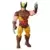 Marvel Legends RETRO 3.75 Collection - Wolverine