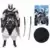McFarlane - DC Multiverse - Ghost-Maker - DC Future State