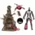 McFarlane - Spawn - Spawn