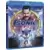 Sonic, Le Film [Blu-Ray]