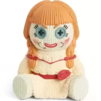 Annabelle