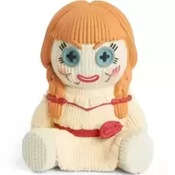 Annabelle