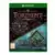 Planescape: Torment / Icewind Dale: Enhanced Edition Collector’s Pack Xbox