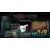 XBOX One Games - Planescape: Torment / Icewind Dale: Enhanced Edition Collector’s Pack Xbox