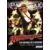 Indiana Jones Volume 1 Aux origines de l'aventure / L' Äge d' d' Or du cinéma fantastique italien Volume 3