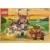 Lego Castle Minifigures - Knights Kingdom I - King Leo