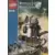 LEGO Knight\'s Kingdom - Scorpion Prison Cave