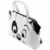 Loungefly - SAC A MAIN LES 101 DALMATIENS
