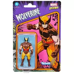 Wolverine