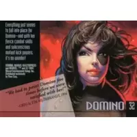Domino