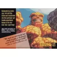 Thing