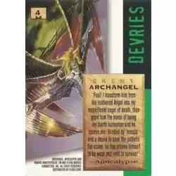 Archangel