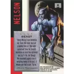 Beast