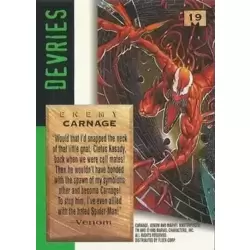 Carnage