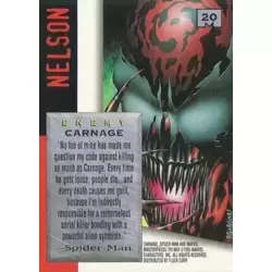 Carnage