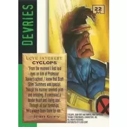 Cyclops