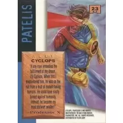 Cyclops