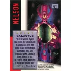 Galactus