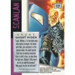 Ghost Rider