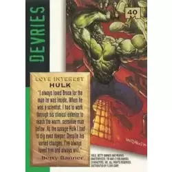 Hulk