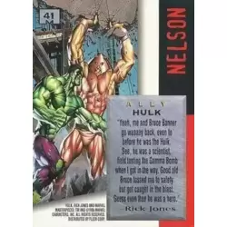 Hulk