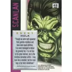 Hulk