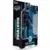 McFarlane - DC Multiverse - Nightwing - Gotham Knights