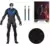 McFarlane - DC Multiverse - Nightwing - Gotham Knights