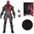 McFarlane - DC Multiverse - Red Hood - Gotham Knights