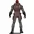 McFarlane - DC Multiverse - Red Hood - Gotham Knights