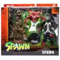 Wir haben 1 Käufer für Spawn