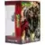 McFarlane - Spawn - Overtkill