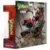 McFarlane - Spawn - Spawn