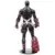 McFarlane - Spawn - Spawn
