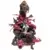 McFarlane - Spawn - Spawn