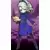 Persona Pins - Udon - Margaret