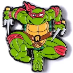Raphael