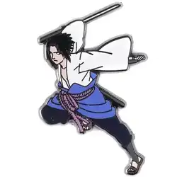 Sasuke