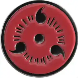 Sharingan