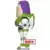 Poligoroid - Toy Story - Buzz Lightyear